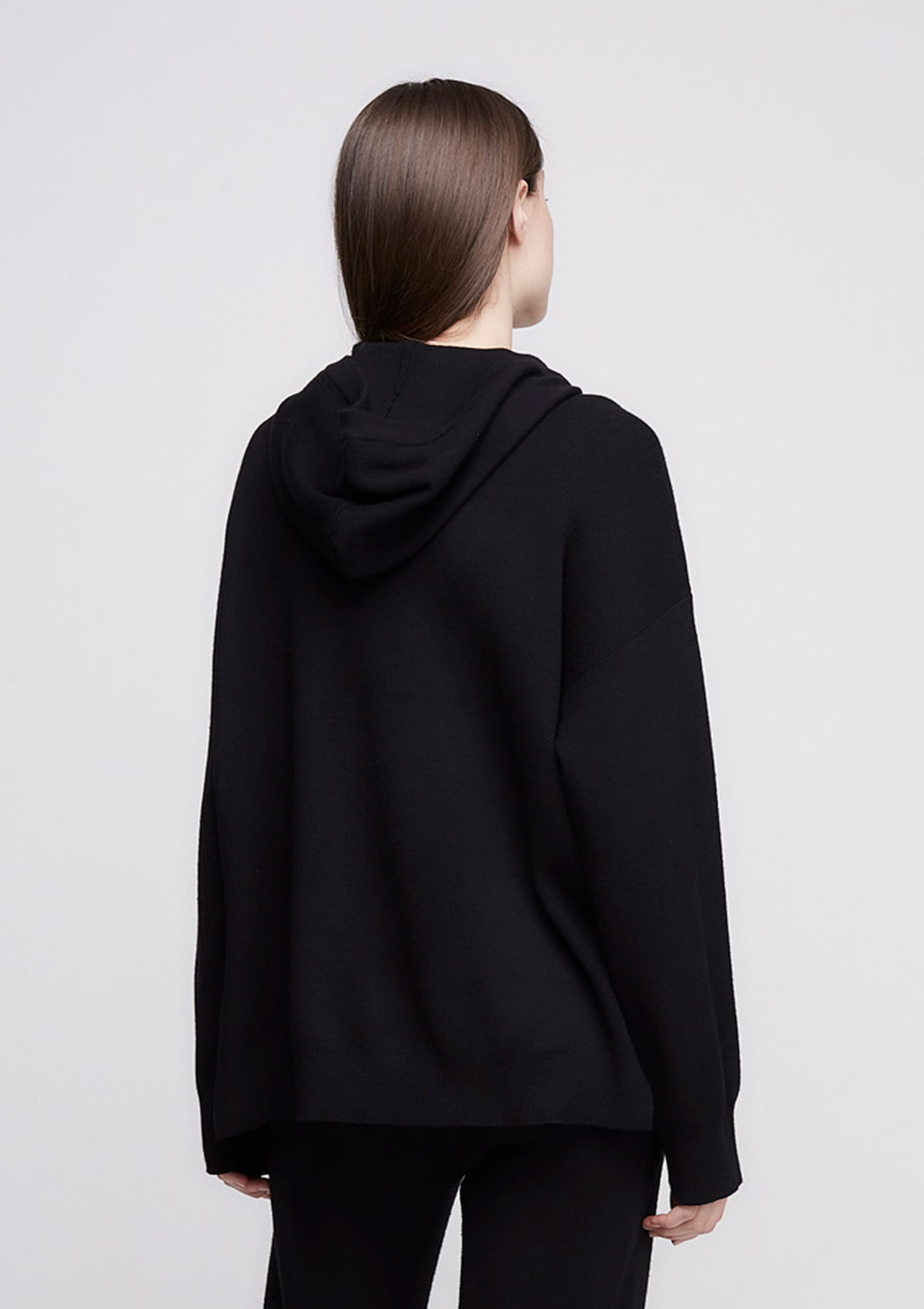 Allsaints hotsell talow hoodie