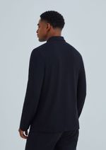 3M6JN10EN