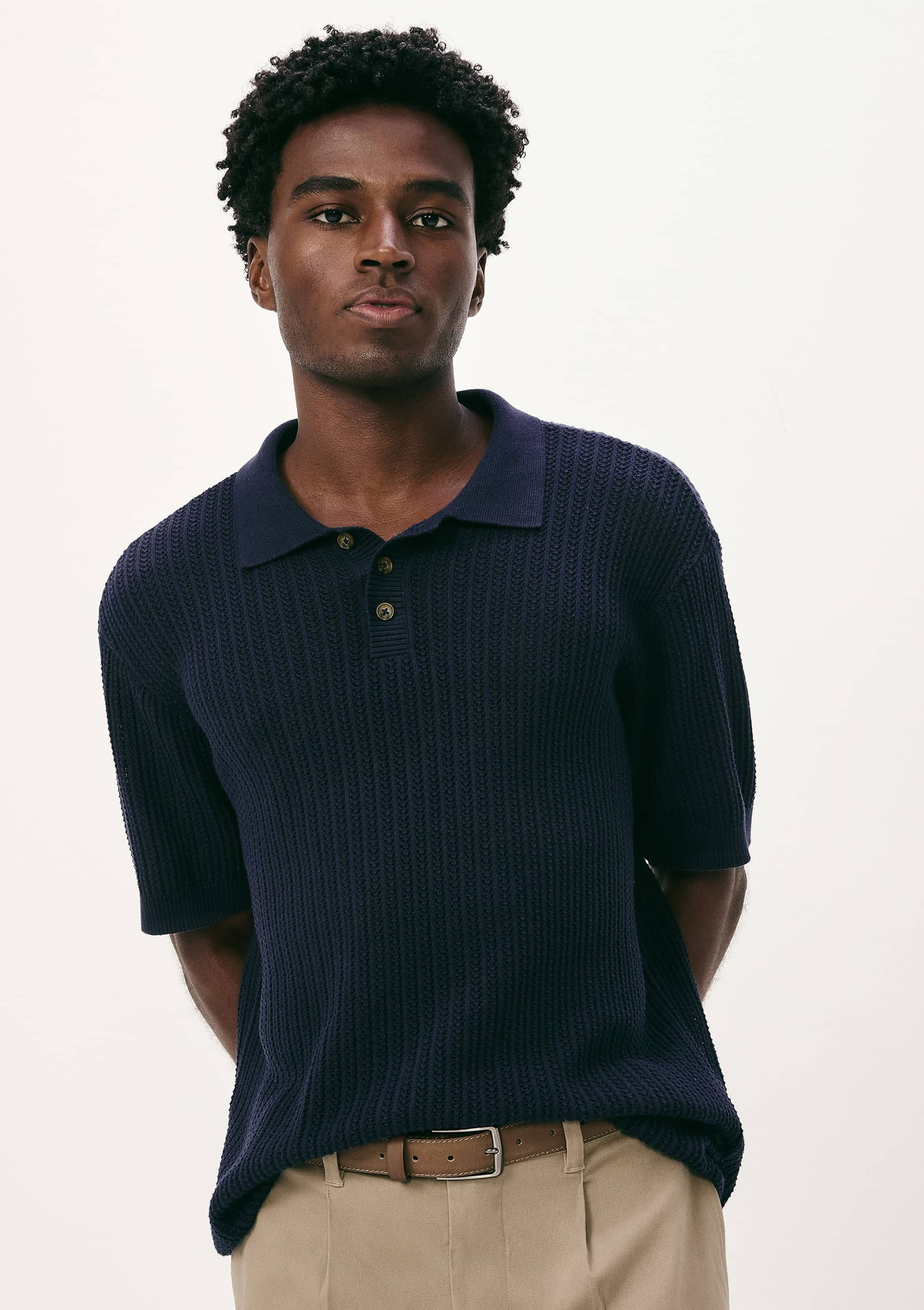 トップス Pedestal polo LZ9L-AXTSI-C5.jpg?v=