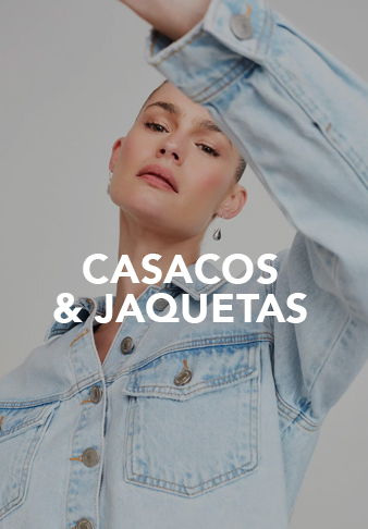 JEANS_ATE_70OFF_CASACOS