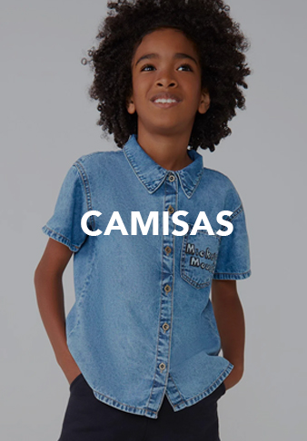 JEANS_ATE_70OFF_CAMISAS